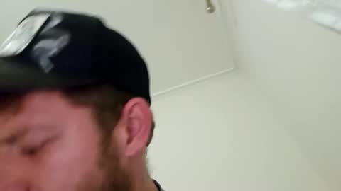 Snapshot of bigcaramel18 chatting on October 13, 2025, 7:25 pm bigcaramel18 online show from October 13, 2025, 7:25 pm