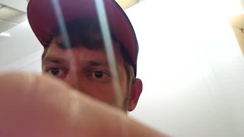 Snapshot of bigcaramel18 chatting on October 18, 2025, 2:03 am bigcaramel18 online show from October 18, 2025, 2:03 am