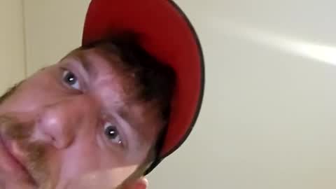 Snapshot of bigcaramel18 chatting on October 26, 2025, 11:38 am bigcaramel18 online show from October 26, 2025, 11:38 am