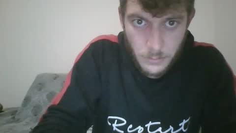 Snapshot of bigcaramel18 chatting on October 27, 2025, 2:32 pm bigcaramel18 online show from October 27, 2025, 2:32 pm