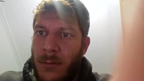 Snapshot of bigcaramel18 chatting on October 29, 2025, 7:04 pm bigcaramel18 online show from October 29, 2025, 7:04 pm