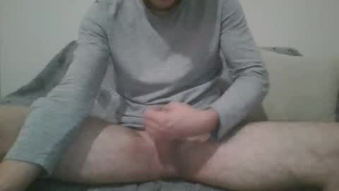 Snapshot of bigcaramel18 chatting on October 30, 2025, 7:36 pm bigcaramel18 online show from October 30, 2025, 7:36 pm