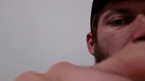 Snapshot of bigcaramel18 chatting on November 9, 2025, 2:15 pm bigcaramel18 online show from November 9, 2025, 2:15 pm