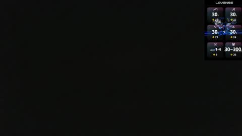 Jon - Im Straight online show from September 18, 2025, 6:37 am