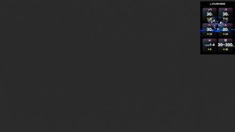 Jon - Im Straight online show from October 13, 2025, 5:29 am