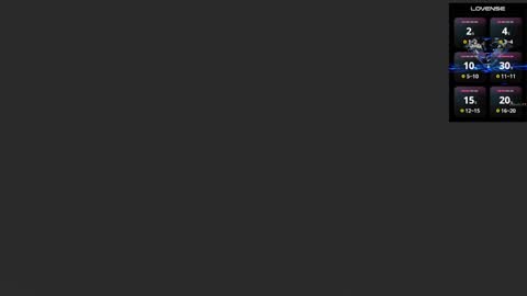 Jon - Im Straight online show from November 8, 2025, 3:56 pm