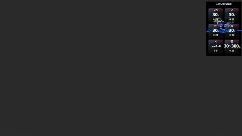 Jon - Im Straight online show from December 5, 2025, 7:10 pm