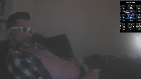Snapshot of bigcawwwk chatting on June 2, 2026, 3:19 am Jon - Im Straight online show from June 2, 2026, 3:19 am