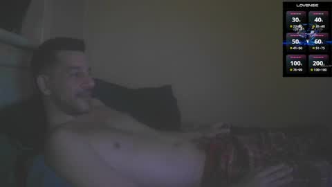 Snapshot of bigcawwwk chatting on June 6, 2026, 5:34 am Jon - Im Straight online show from June 6, 2026, 5:34 am