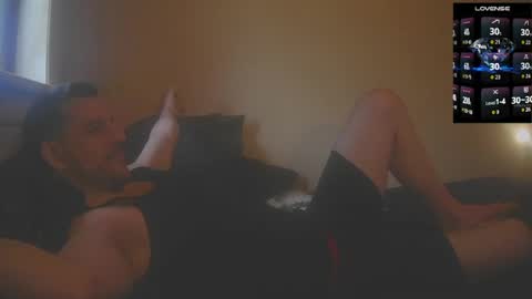 Snapshot of bigcawwwk chatting on June 7, 2026, 4:33 pm Jon - Im Straight online show from June 7, 2026, 4:33 pm