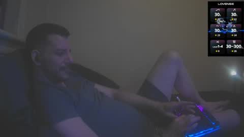 Snapshot of bigcawwwk chatting on June 8, 2026, 1:28 am Jon - Im Straight online show from June 8, 2026, 1:28 am