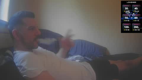 Snapshot of bigcawwwk chatting on June 11, 2026, 4:16 pm Jon - Im Straight online show from June 11, 2026, 4:16 pm