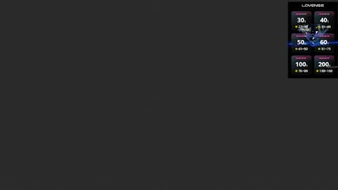 Snapshot of bigcawwwk chatting on June 12, 2026, 8:41 pm Jon - Im Straight online show from June 12, 2026, 8:41 pm