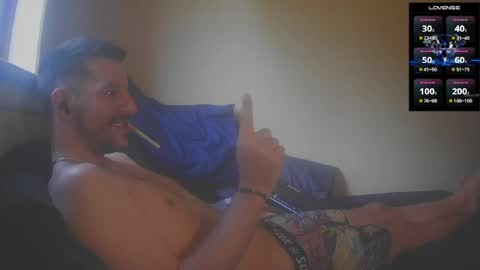 Snapshot of bigcawwwk chatting on June 13, 2026, 7:34 pm Jon - Im Straight online show from June 13, 2026, 7:34 pm