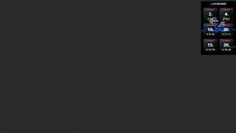 Snapshot of bigcawwwk chatting on June 14, 2026, 2:24 am Jon - Im Straight online show from June 14, 2026, 2:24 am