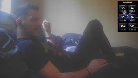 Snapshot of bigcawwwk chatting on June 15, 2026, 5:48 pm Jon - Im Straight online show from June 15, 2026, 5:48 pm