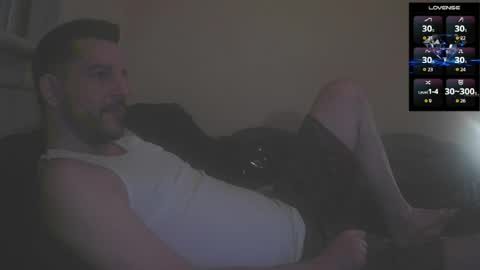 Snapshot of bigcawwwk chatting on June 19, 2026, 1:54 am Jon - Im Straight online show from June 19, 2026, 1:54 am