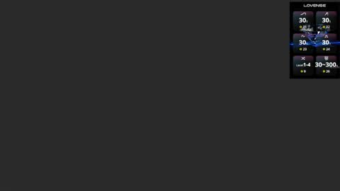 Snapshot of bigcawwwk chatting on June 28, 2026, 9:26 am Jon - Im Straight online show from June 28, 2026, 9:26 am