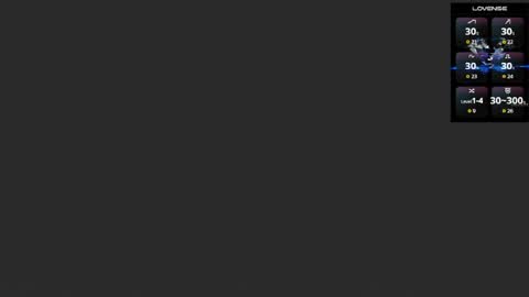 Snapshot of bigcawwwk chatting on July 3, 2026, 7:42 pm Jon - Im Straight online show from July 3, 2026, 7:42 pm