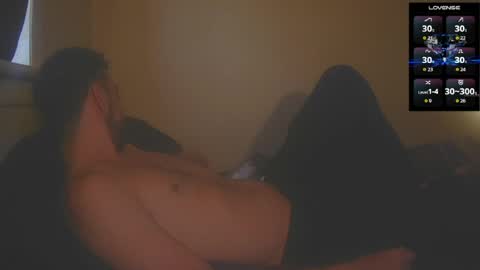 Snapshot of bigcawwwk chatting on July 10, 2026, 10:18 am Jon - Im Straight online show from July 10, 2026, 10:18 am