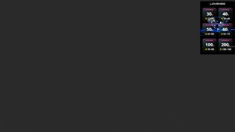 Snapshot of bigcawwwk chatting on July 15, 2026, 8:03 pm Jon - Im Straight online show from July 15, 2026, 8:03 pm