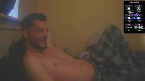 Snapshot of bigcawwwk chatting on July 16, 2026, 6:14 pm Jon - Im Straight online show from July 16, 2026, 6:14 pm