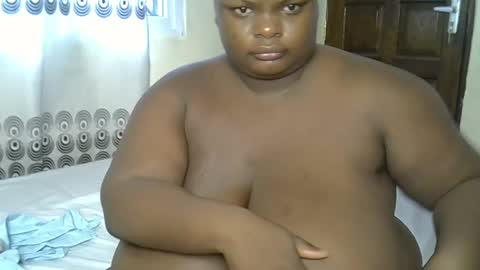 Snapshot of bigchocotities chatting on January 4, 2025, 7:03 am bigchocotities online show from January 4, 2025, 7:03 am