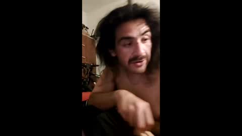 bigchorizo18 online show from April 19, 2026, 7:51 am