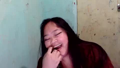 Snapshot of bigchubbybelly19 chatting on March 3, 2025, 4:03 pm bigchubbybelly19 online show from March 3, 2025, 4:03 pm