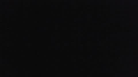 bigck1995755584 online show from November 10, 2025, 3:38 am