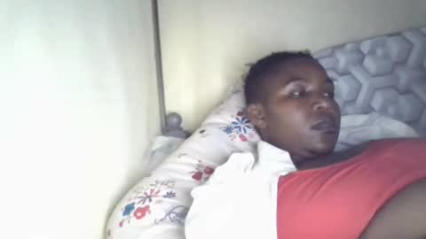 bigclit030 online show from April 11, 2026, 8:46 pm