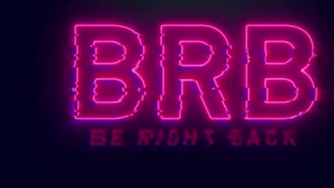 bigclit_isa online show from February 3, 2026, 6:40 am