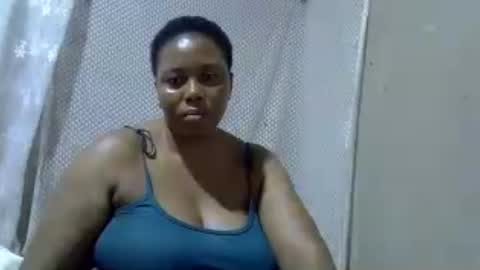bigclit_wethairypus online show from June 17, 2026, 8:43 pm