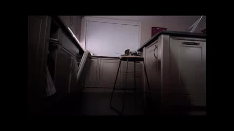 bigcock198111 online show from December 2, 2024, 6:20 am