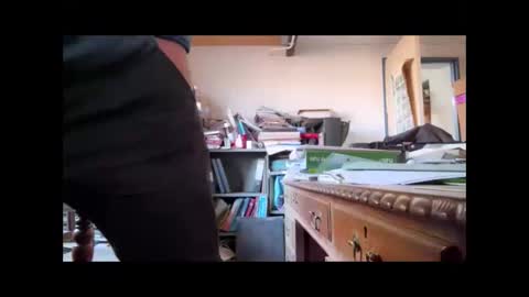 bigcock198111 online show from January 9, 2025, 9:59 am