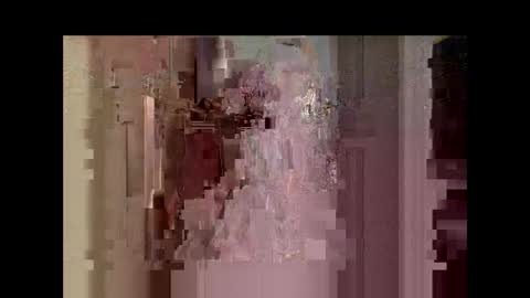 bigcock198111 online show from November 9, 2025, 6:55 am