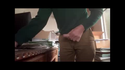 bigcock198111 online show from November 10, 2025, 10:14 am