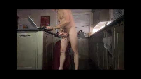 bigcock198111 online show from November 13, 2025, 6:56 am