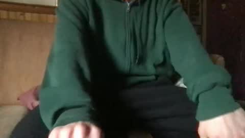 Snapshot of bigcock63095566 chatting on April 5, 2026, 2:36 pm bigcock63095566 online show from April 5, 2026, 2:36 pm