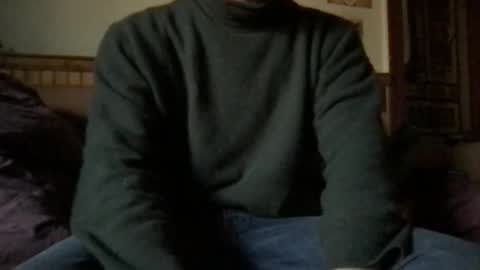 Snapshot of bigcock63095566 chatting on April 6, 2026, 3:02 pm bigcock63095566 online show from April 6, 2026, 3:02 pm