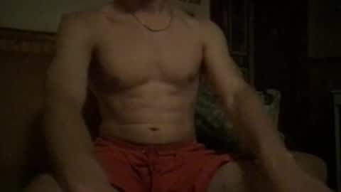 Snapshot of bigcock63095566 chatting on April 24, 2026, 9:28 pm bigcock63095566 online show from April 24, 2026, 9:28 pm