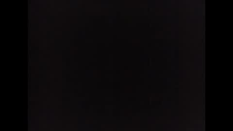 bigcock977654 online show from February 16, 2025, 10:43 pm