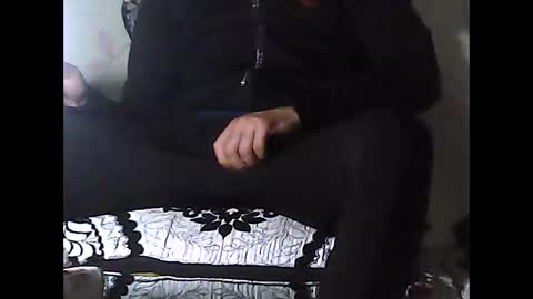 bigcock977654 online show from January 9, 2026, 7:55 am