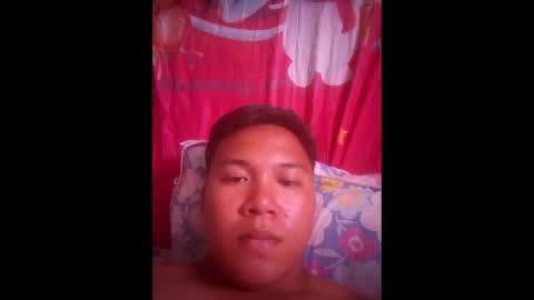 bigcock_cummer online show from January 19, 2026, 4:27 am