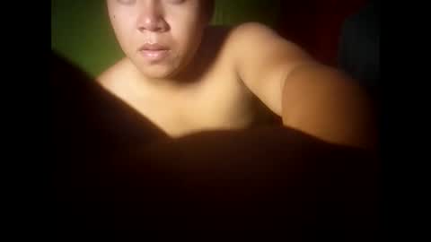 bigcock_cummer online show from March 29, 2026, 10:32 pm