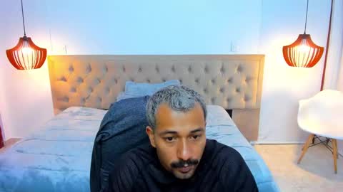 bigcock_hair online show from September 28, 2025, 9:42 pm