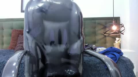 bigcock_hair online show from February 22, 2026, 10:19 pm