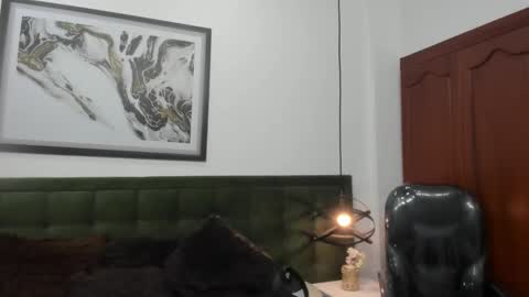 bigcock_hair online show from February 28, 2026, 10:33 pm