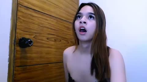 bigcock_hannah online show from June 28, 2026, 3:56 am