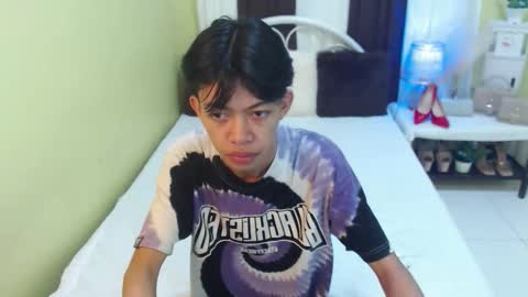 bigcock_kerbzz online show from November 25, 2025, 1:22 pm